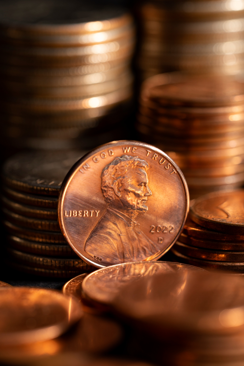 Investing in Gold Liberty Coins: What You Need to Know