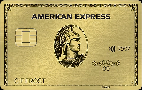 Amex Gold Changes 2024: Rumored Changes Are Now Live