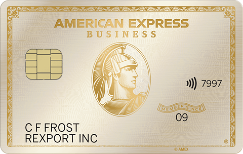 Amex Gold Card Rumored Changes: Should You Apply Now or Wait?