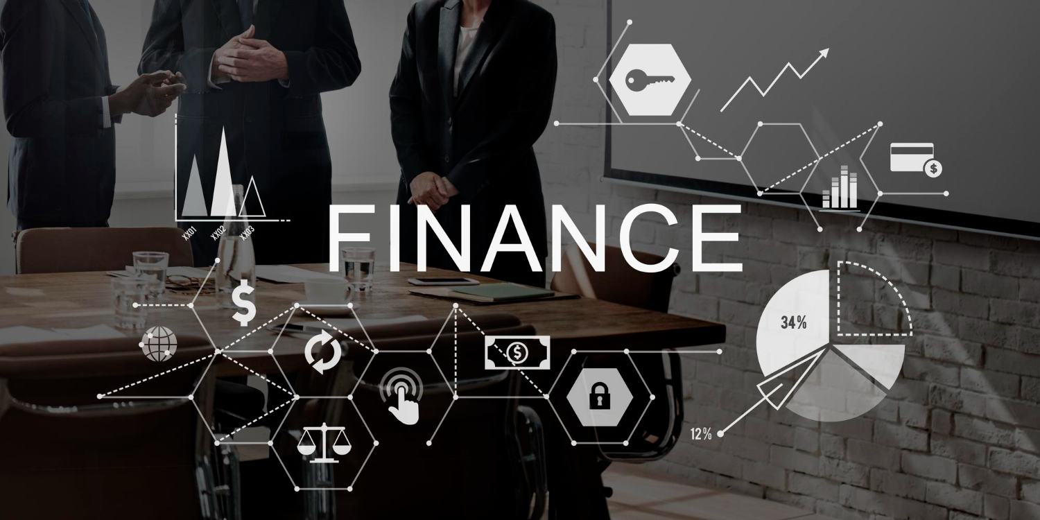 Types of equipment financing for small businesses